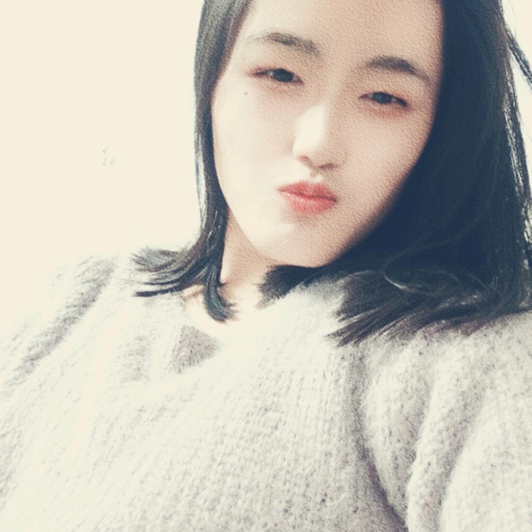 途途旅行家