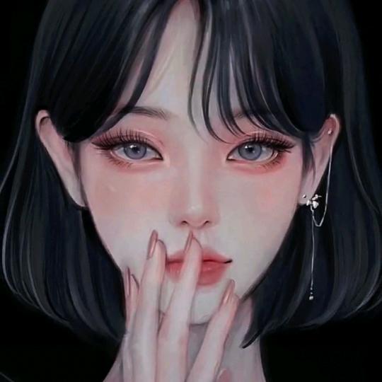 AIQI艾琪儿