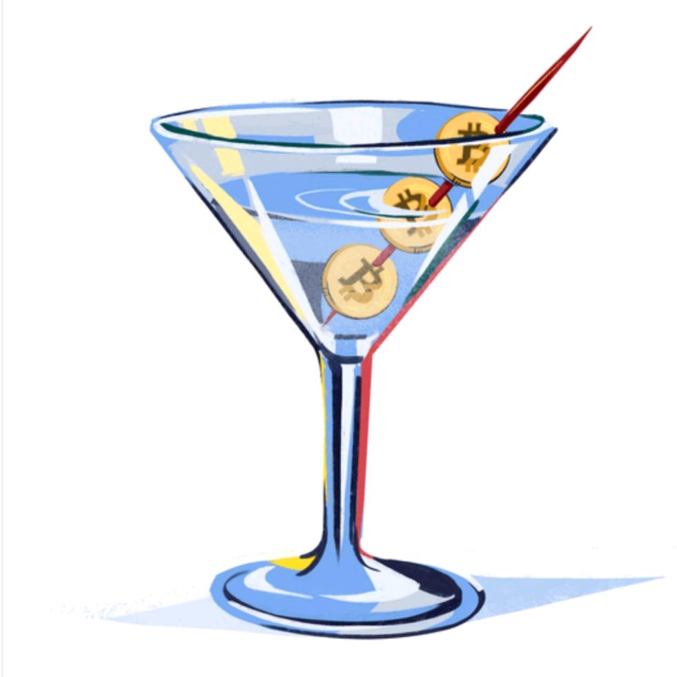 我就看看～偶尔发言