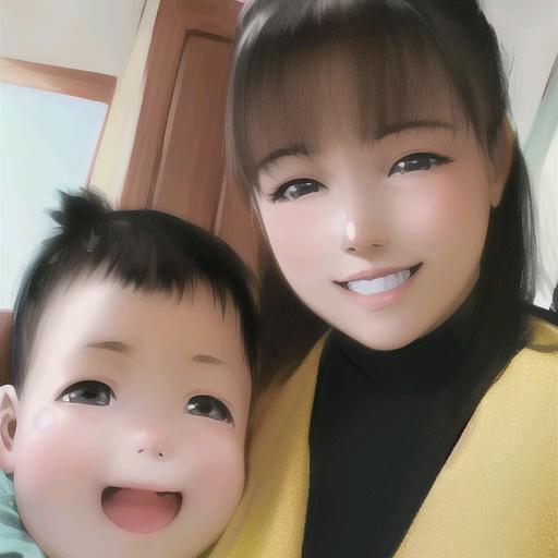 法图麦🌻🌻8O后展展