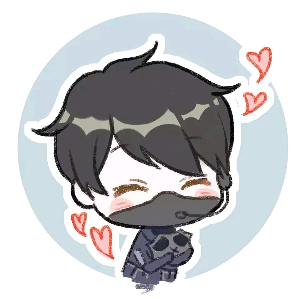 小明同学