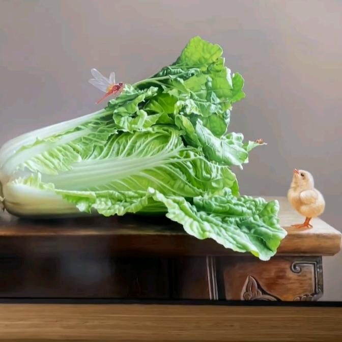 紫哥