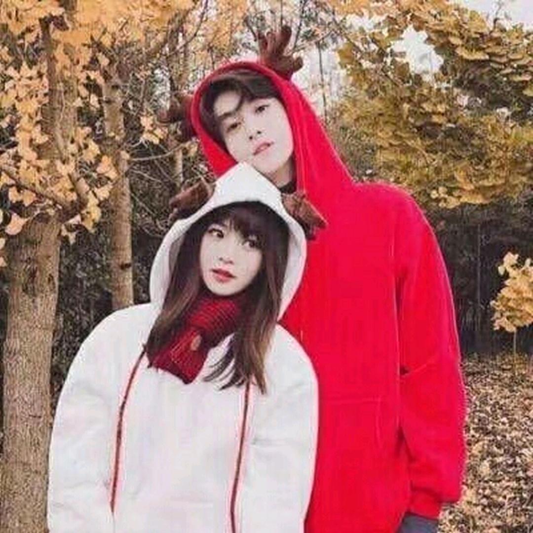 ღ᭄💞烟酒ξ疗伤💞໑ຼ₀₂4