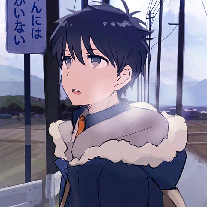 南城旧事...～～