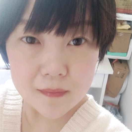 凉情凉心亦凉梦，最凉不过人心