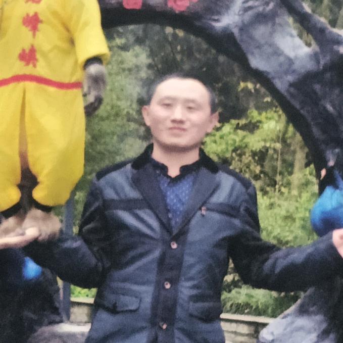 随风而歌（每晚8点10分开播）🎤