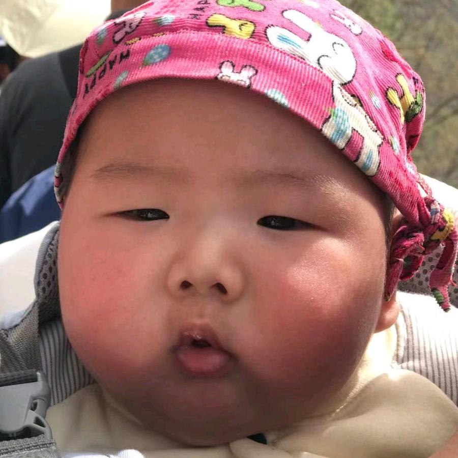 果果甜甜和赫赫