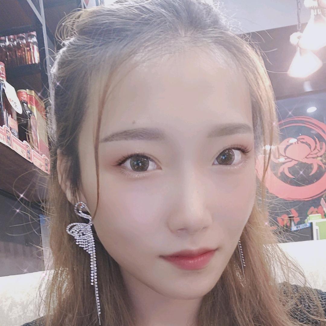鹿妹儿