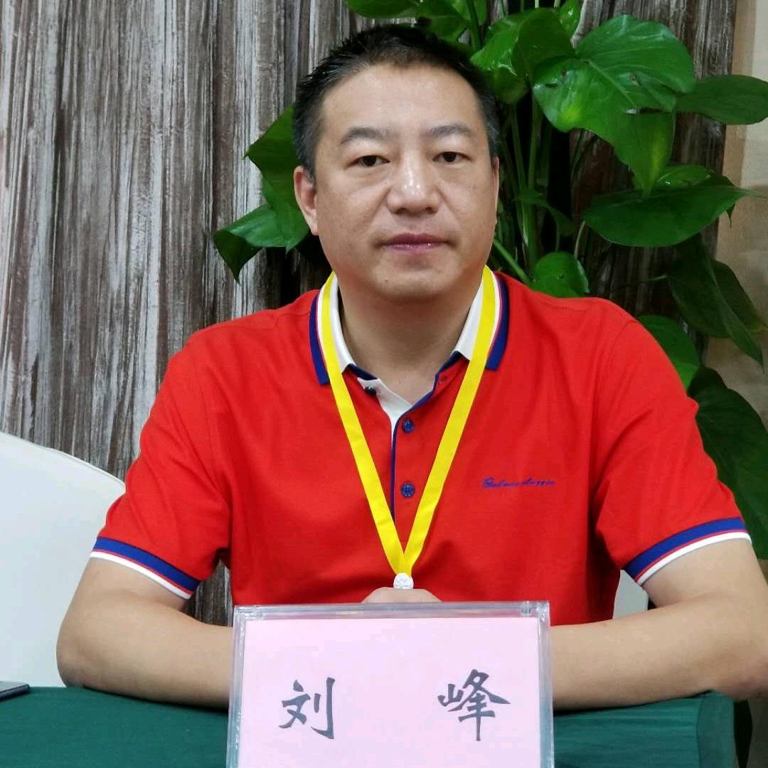 南通人在南京