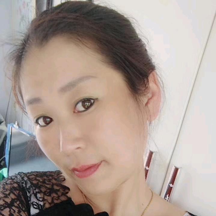 喜婆婆手擀面