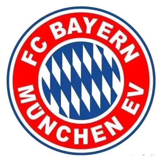 柏漫心BOMANXIN广州朵想衣贸易有限公司女装专卖店