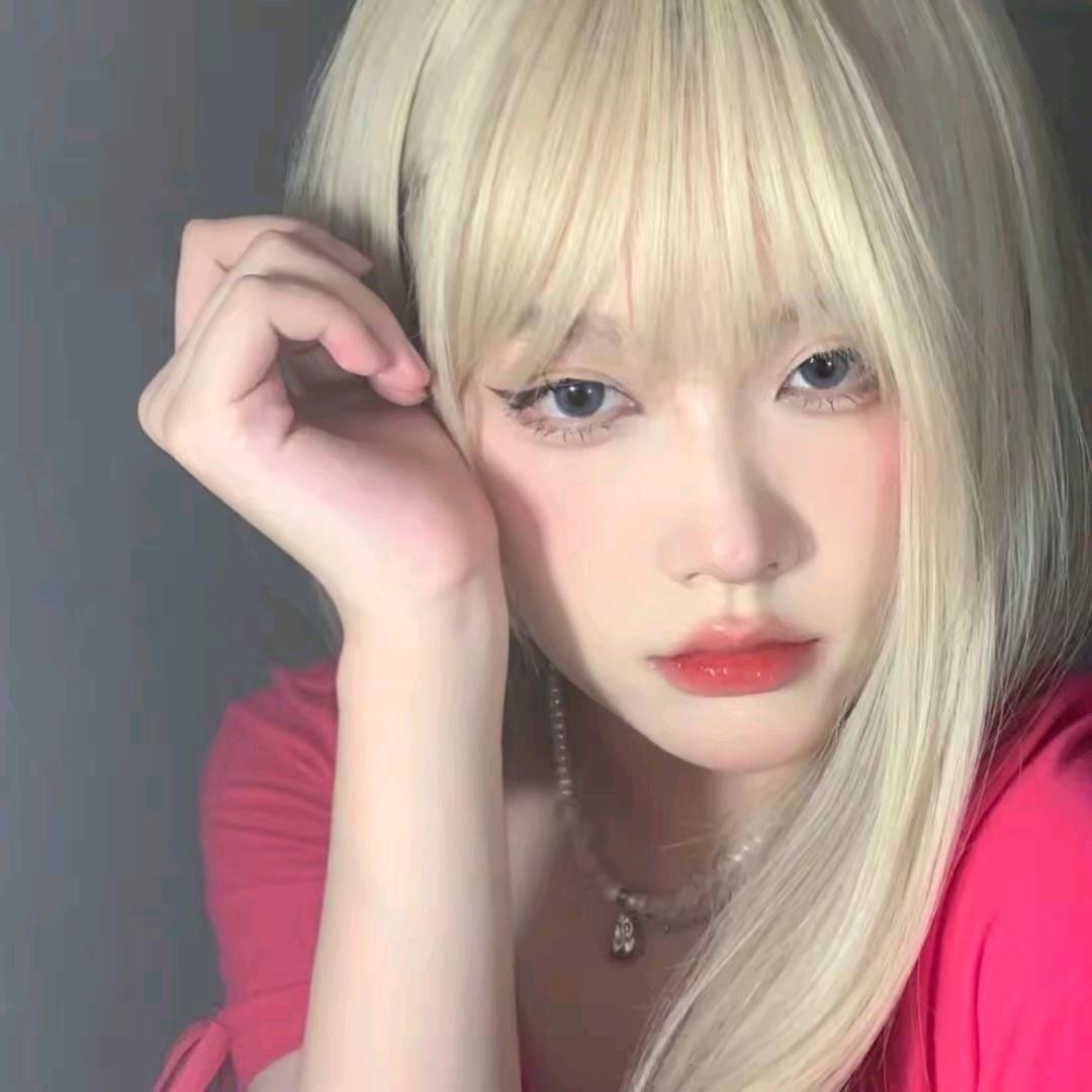 𝙓𝙭.