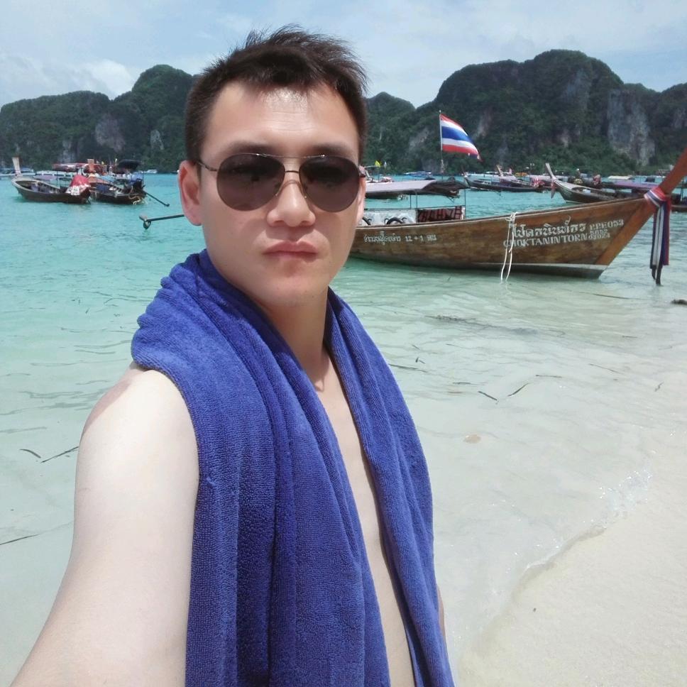 @东北明哥ᶫᵒᵛᵉᵧₒᵤ 💕