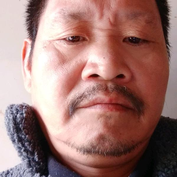 淼淼鑫
