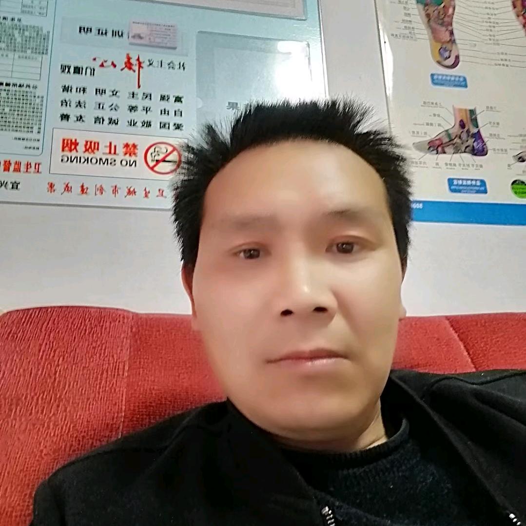 天府浪子流浪天下霸王