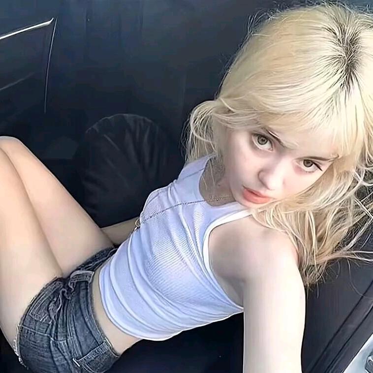 值得