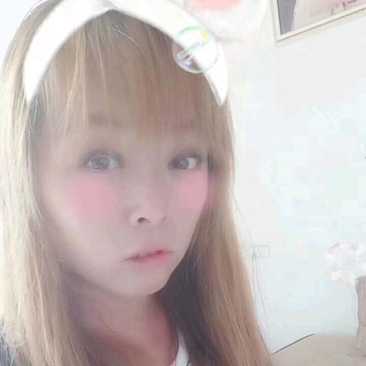 豆角姐姐