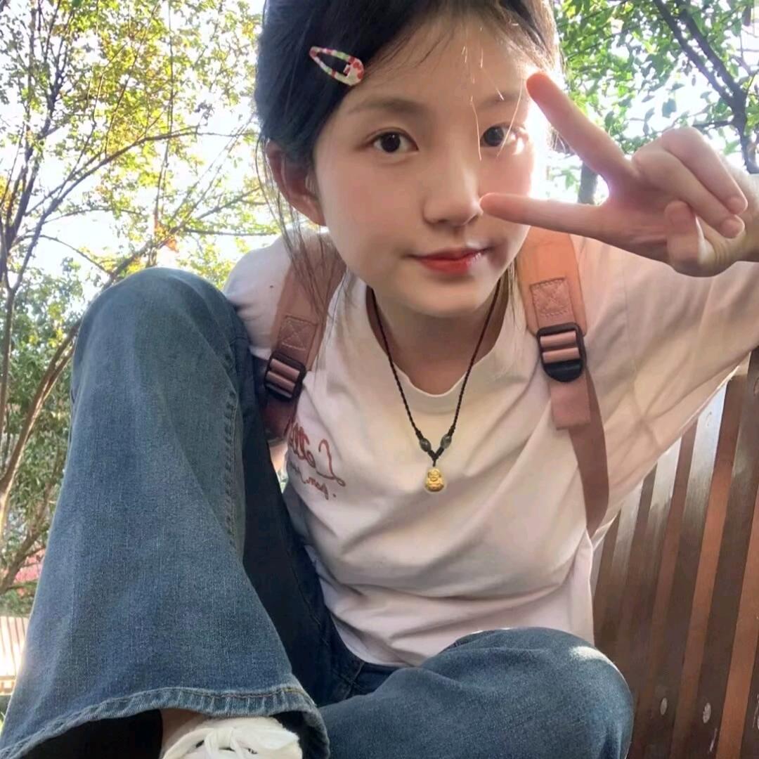 辣小熊