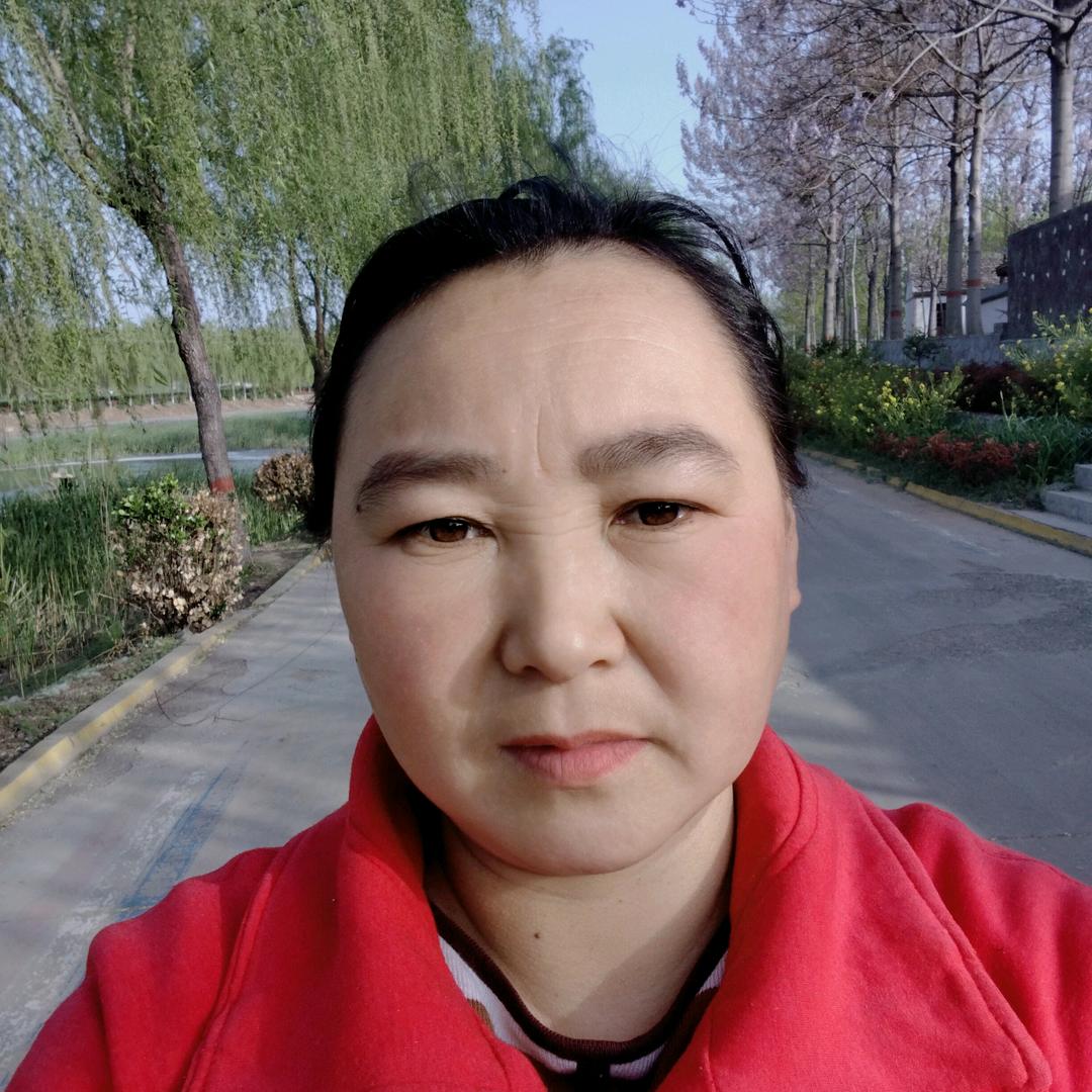娇娇妈（首播）🎤