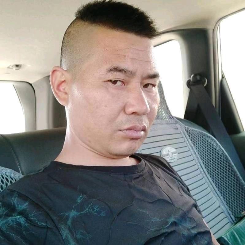 千里马大牛