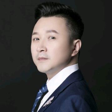 琳哥地产观