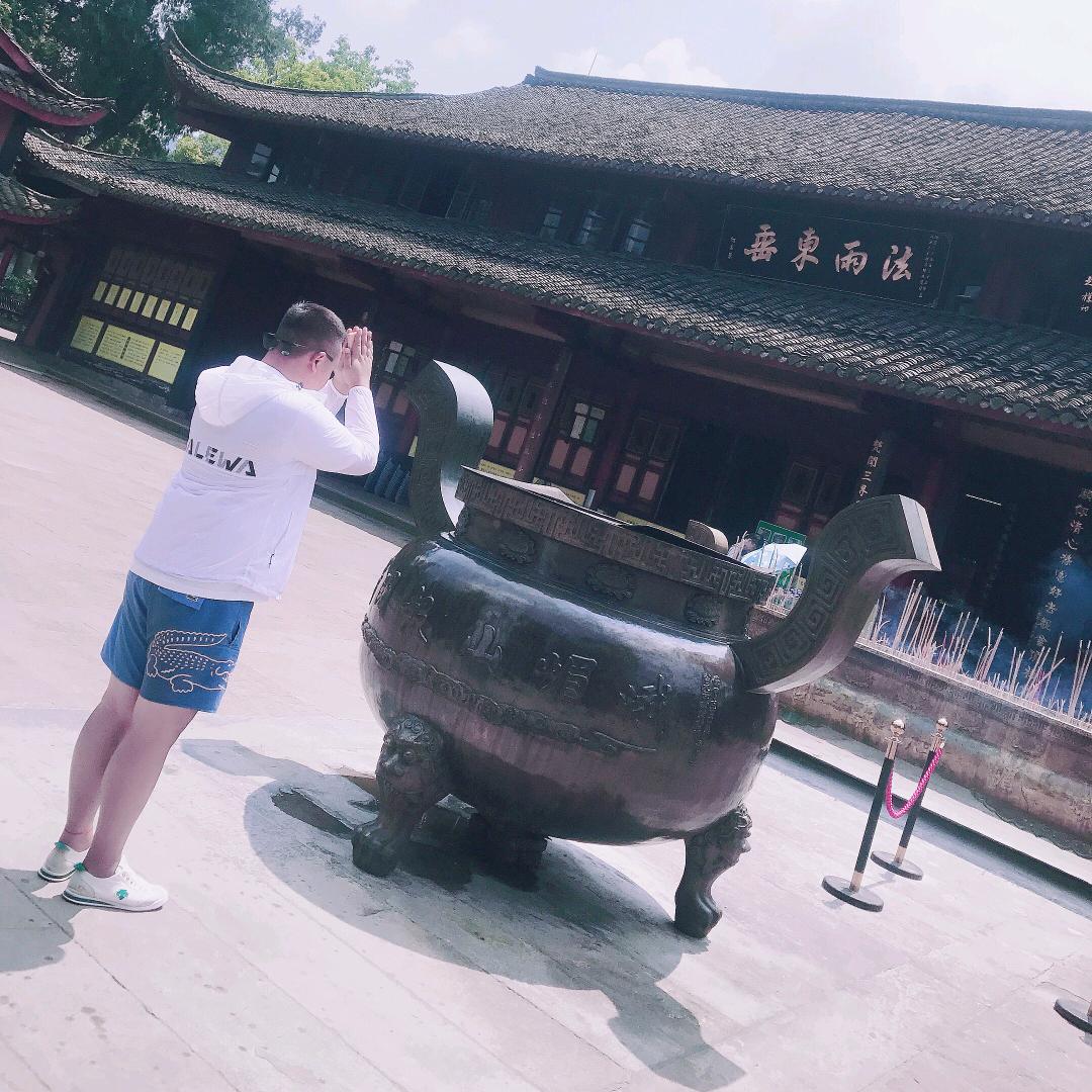 范先生❗️❗️