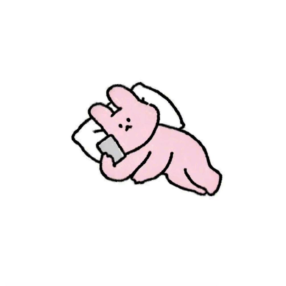 兔三岁