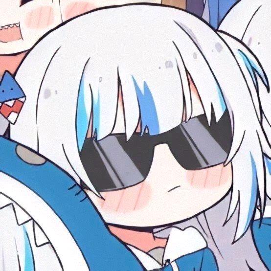 二次元崽崽