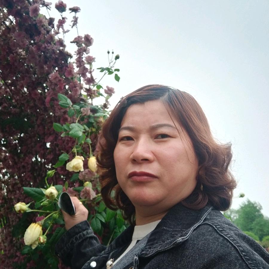 想不明白