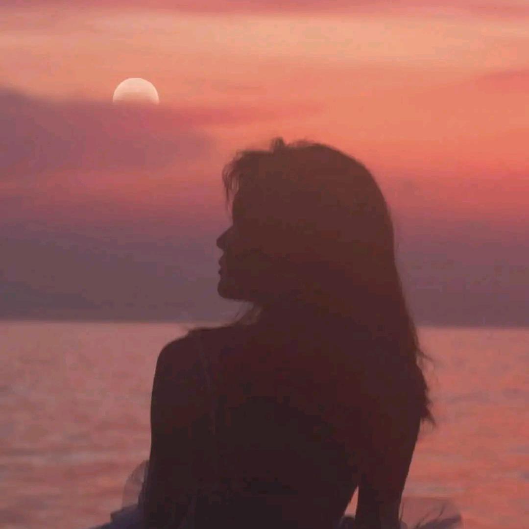 ♥️宸^_^硕♥️