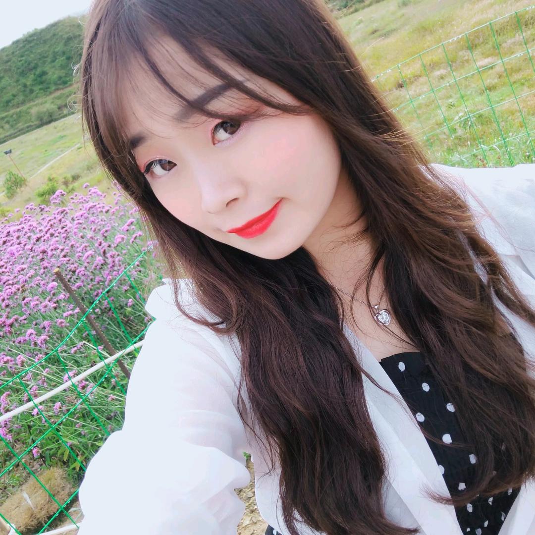 ঞ᭄余家姑娘ঞ᭄