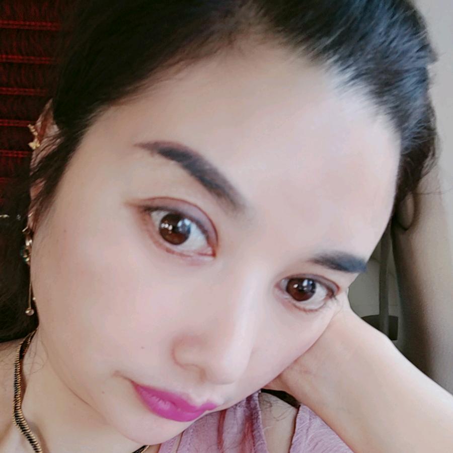 山妞妞