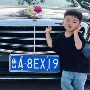 喜欢唱歌的🎤🎤🎤