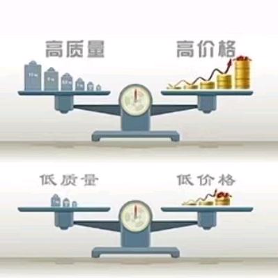Jack磨床杨大仙