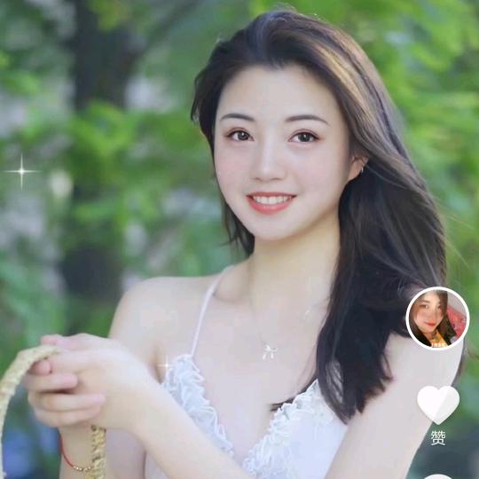 好累呀