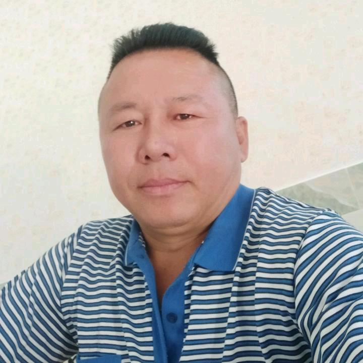 花染凉意水无声