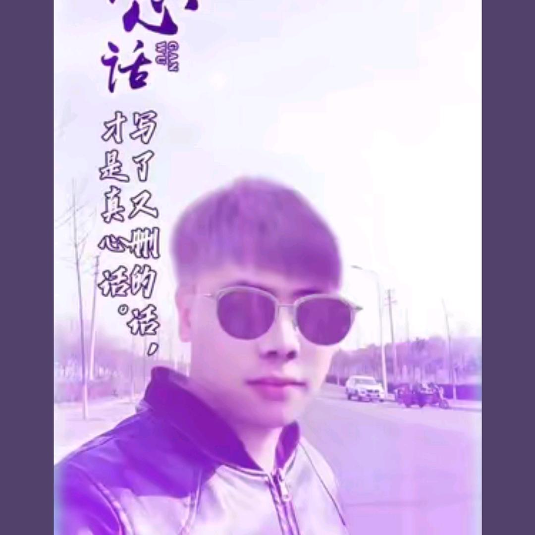小林歌