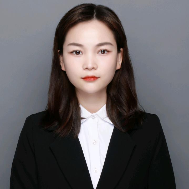 小玲子看房别墅大平层