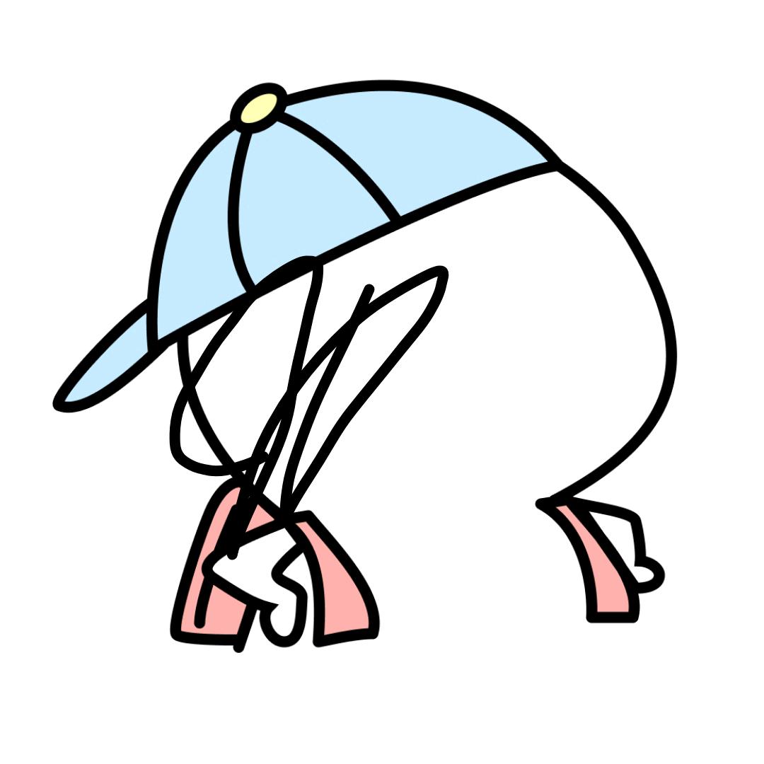 华仔哥