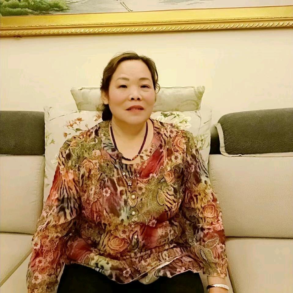 巧玲珑