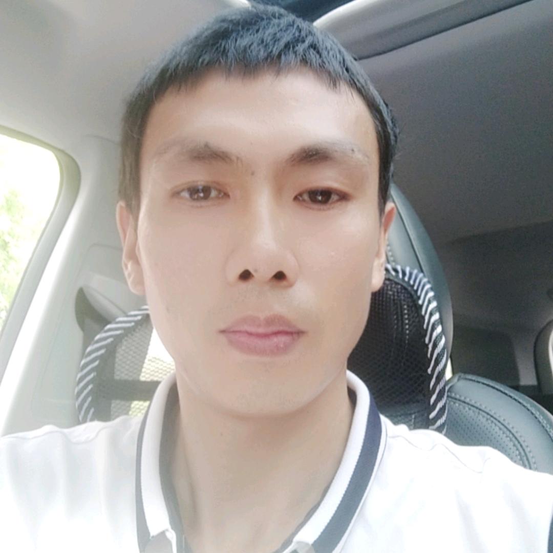 🥀⃟谭ꦽ个᭨恋爱꧀ᩚ࿐