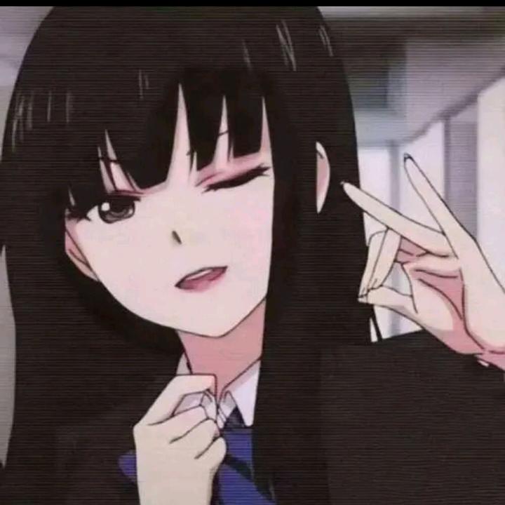 芋泥可可