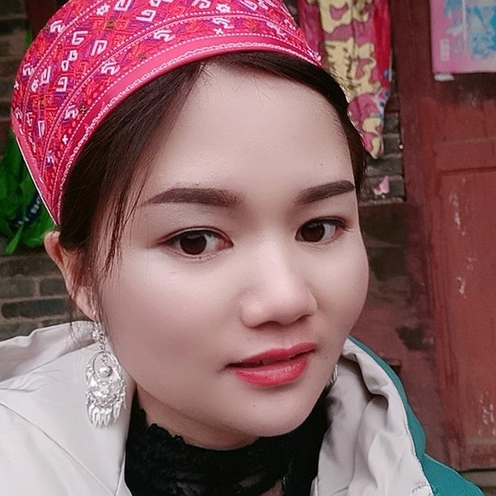 小米敏