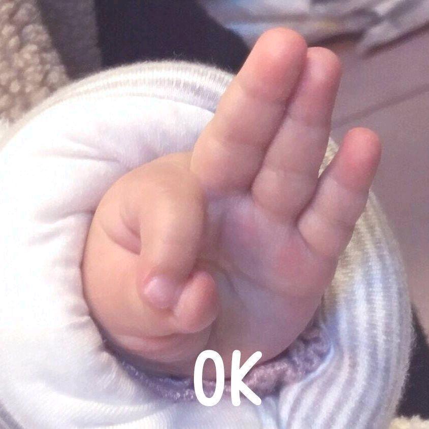 东东