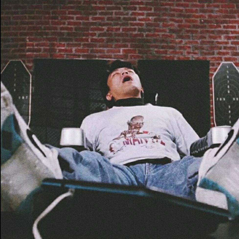 _L.