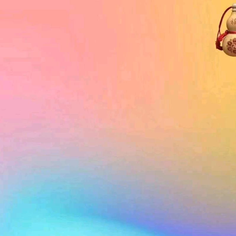 小丫贝