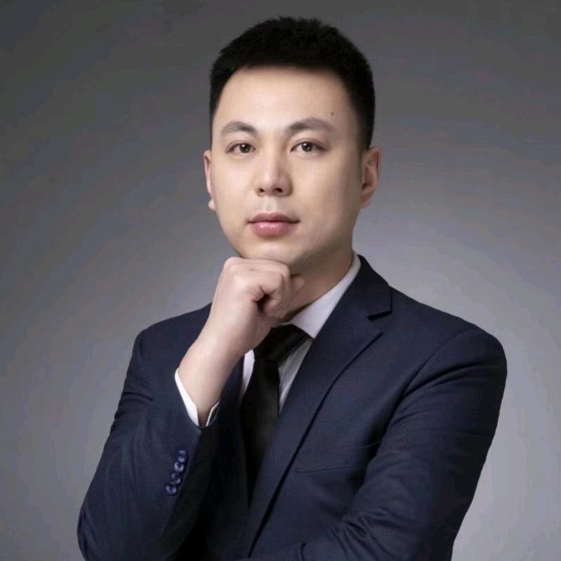 桦南县轩鹏地产（团队招人）