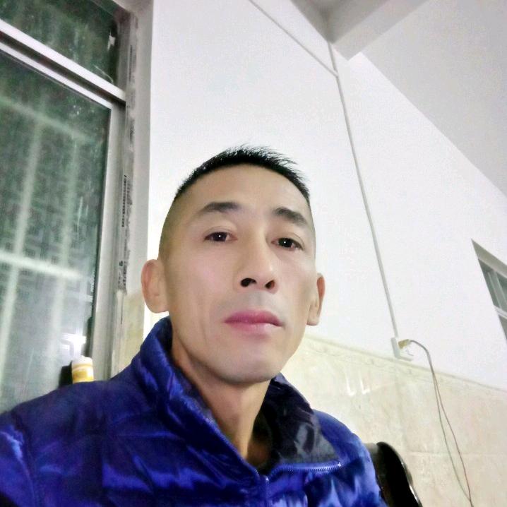 顺其自然，