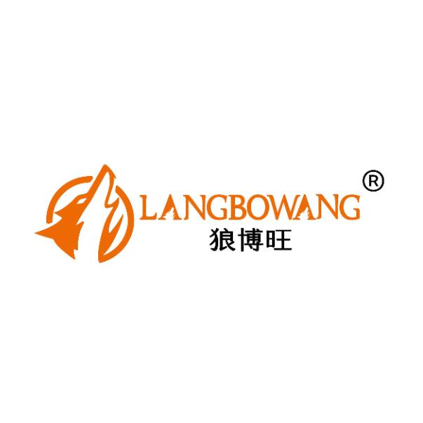 LANGBOWANG狼博旺潮玩专卖店