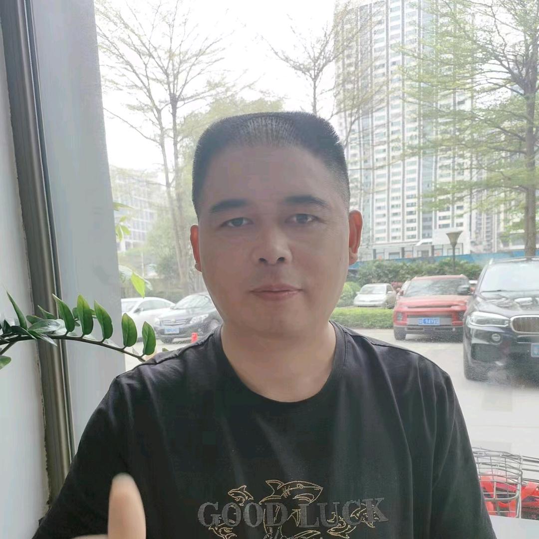 广东盈融达公司